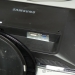 Samsung 2253BW 22" Widescreen PC Computer Monitor, VGA, DVI